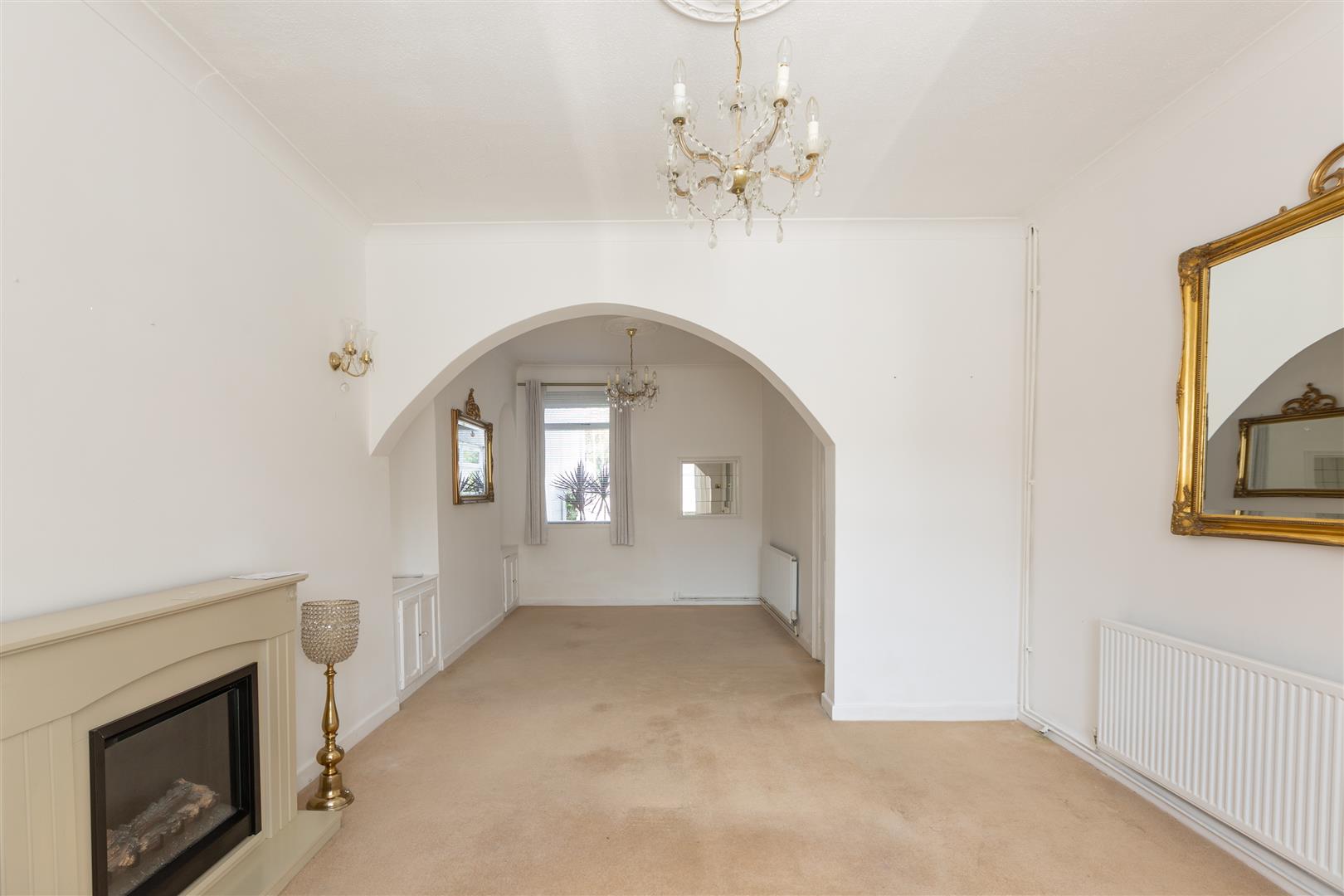 Alexandra Terrace, Brynmill, Swansea, SA2 0DU